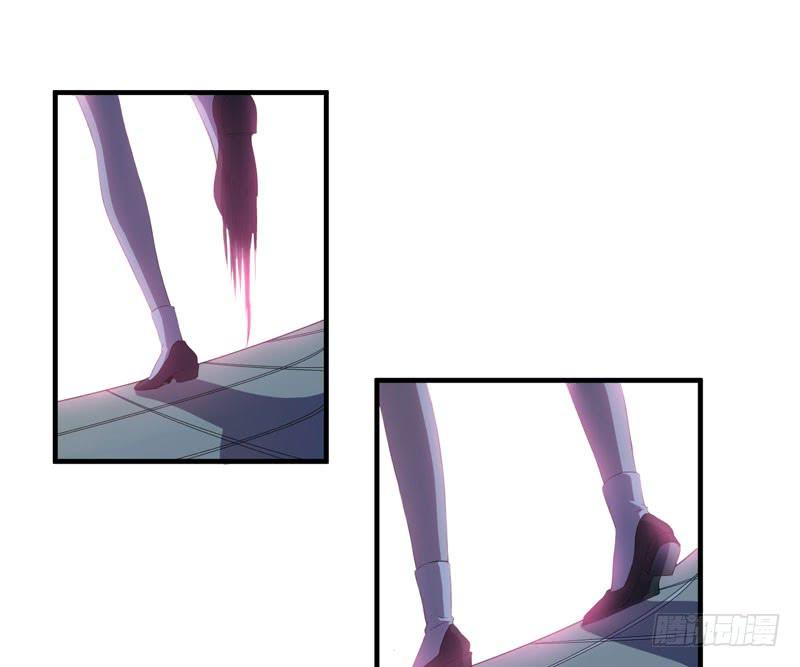 总是惦记着别人的傻瓜(1/2)-第37话