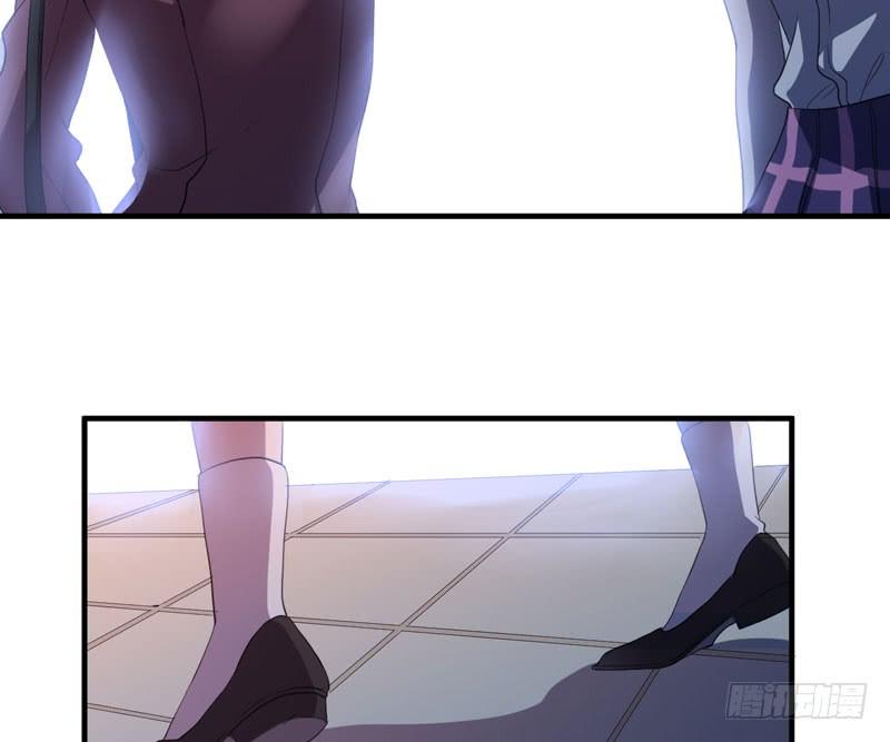 总是惦记着别人的傻瓜(1/2)-第37话