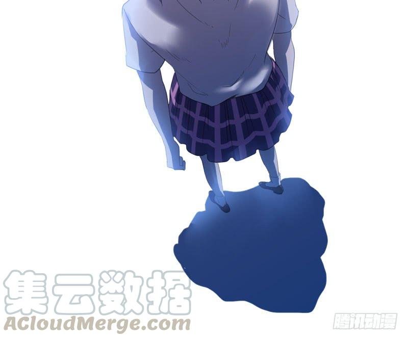 总是惦记着别人的傻瓜(1/2)-第37话