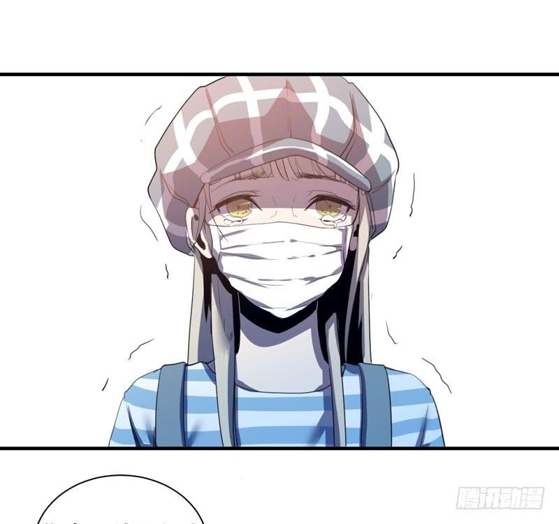 总是惦记着别人的傻瓜(1/2)-第37话