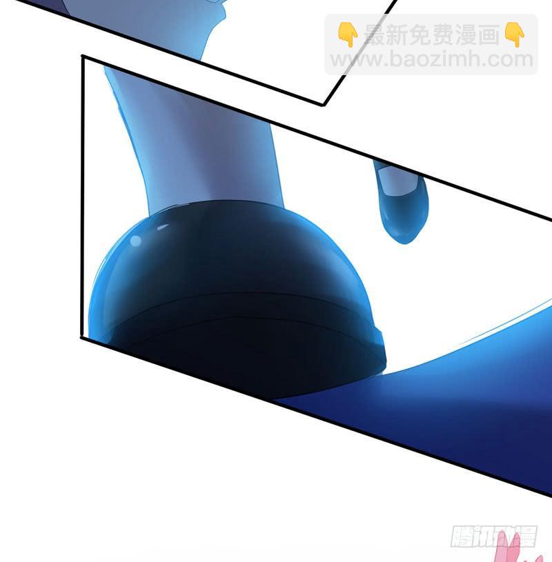 发育过剩的钢铁少女们！(1/2)-第41话