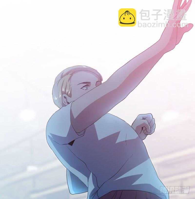 发育过剩的钢铁少女们！(1/2)-第41话