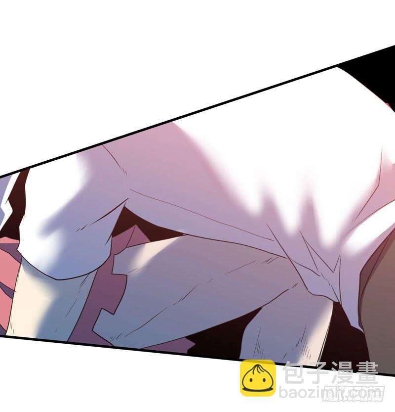 发育过剩的钢铁少女们！(1/2)-第41话