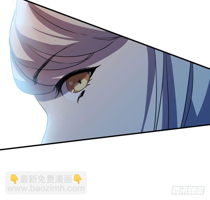 发育过剩的钢铁少女们！(1/2)-第41话