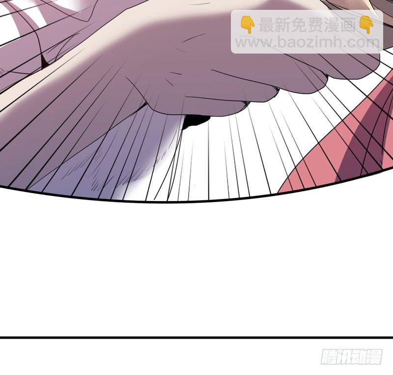 来吧，激情对决！(1/2)-第45话