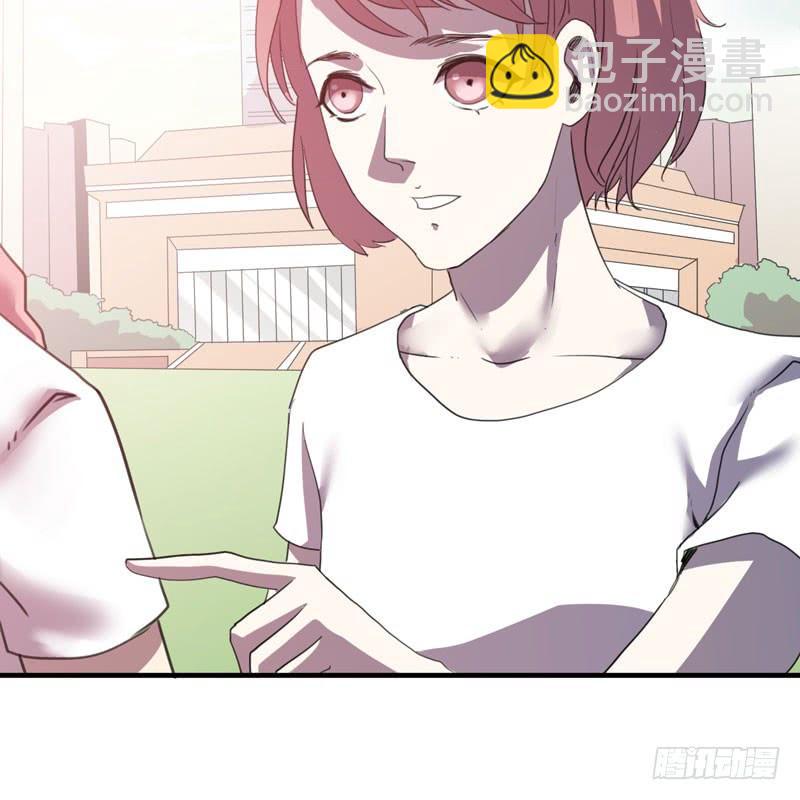来吧，激情对决！(1/2)-第45话