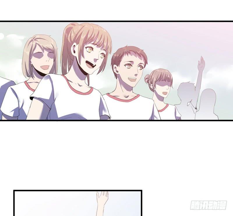 大佬永远是大佬！(1/2)-第47话