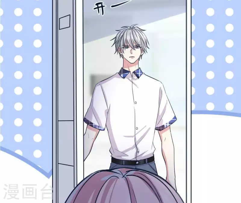 第1话 预告-第1话