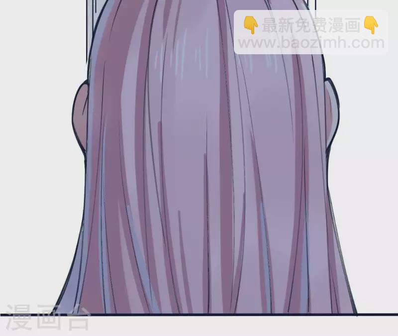 第1话 预告-第1话