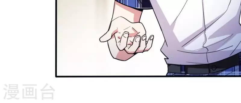 第13话 你真的有自愈能力？-第13话