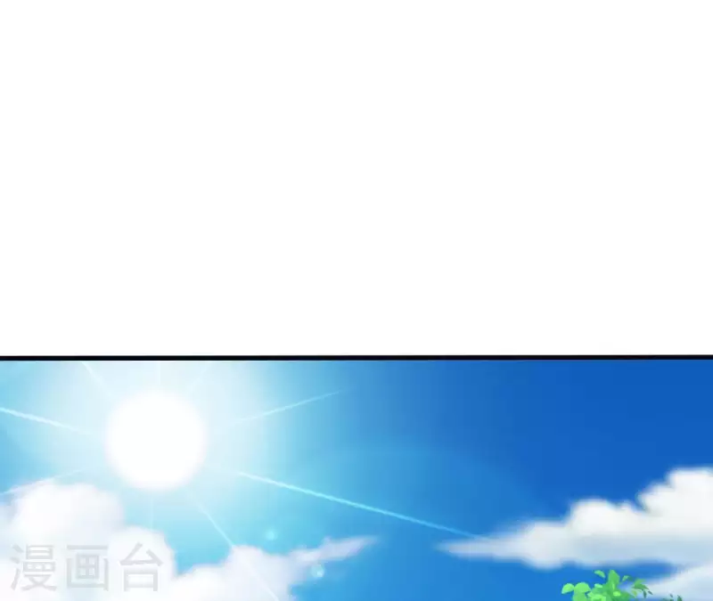 第13话 你真的有自愈能力？-第13话