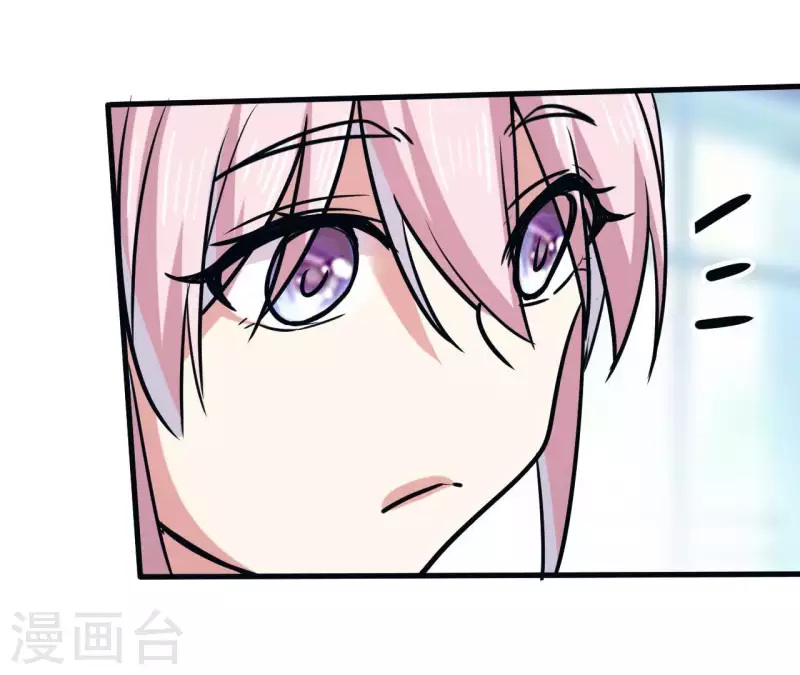 第15话 答应我个要求(1/2)-第15话