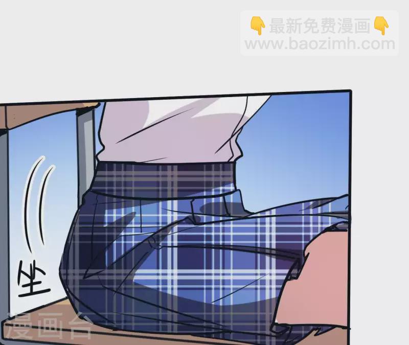 第15话 答应我个要求(1/2)-第15话