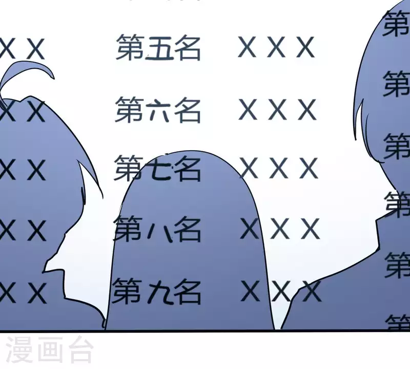 第19话 正确答案是眼镜？(1/2)-第19话