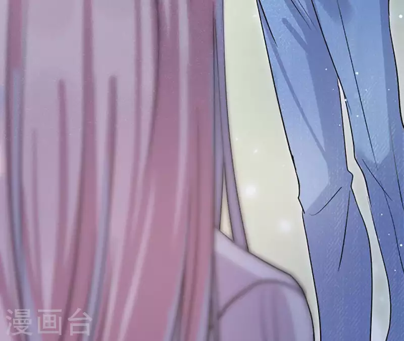 第3话 管那么多(1/2)-第3话