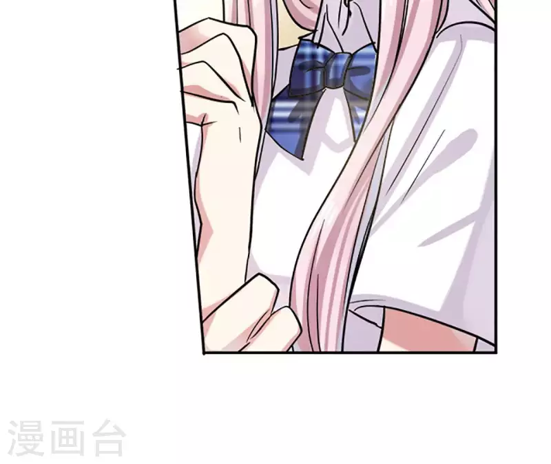 第3话 管那么多(1/2)-第3话