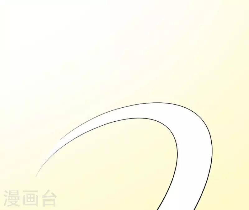 第3话 管那么多(1/2)-第3话