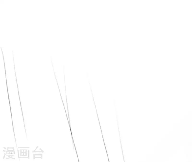 第3话 管那么多(1/2)-第3话