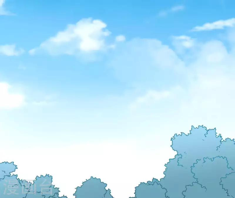 第33话 野外生存战(1/2)-第33话