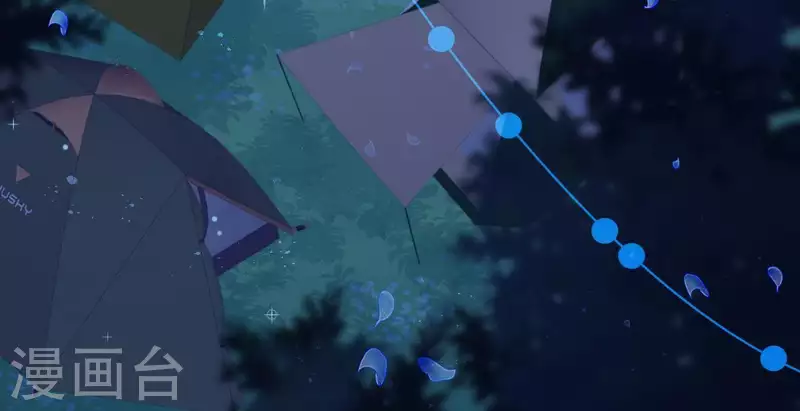 第35话 神秘少年登场！(1/2)-第35话