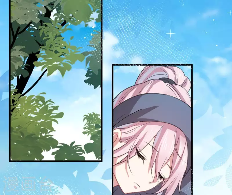 第35话 神秘少年登场！(1/2)-第35话