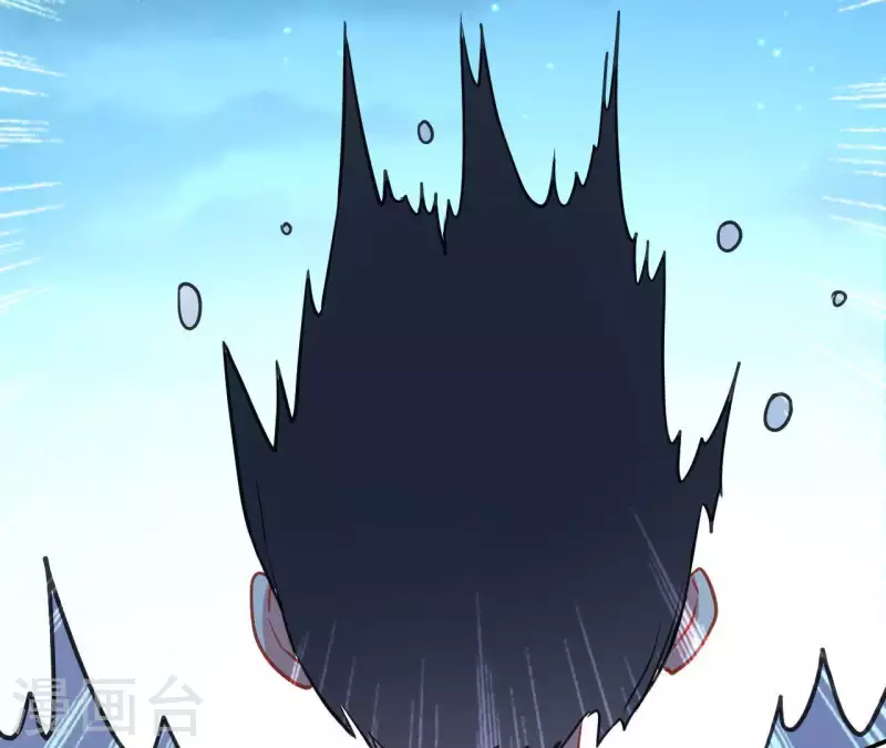 第35话 神秘少年登场！(1/2)-第35话