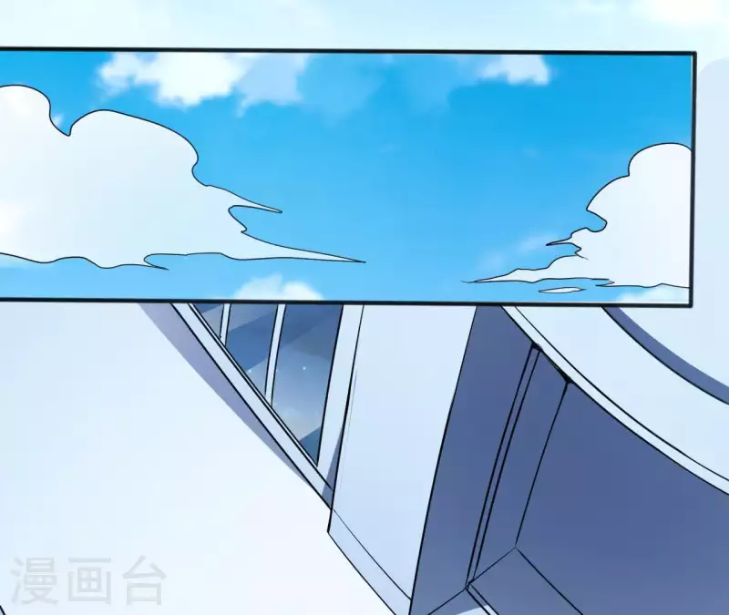 第39话 89年的那天(1/2)-第39话