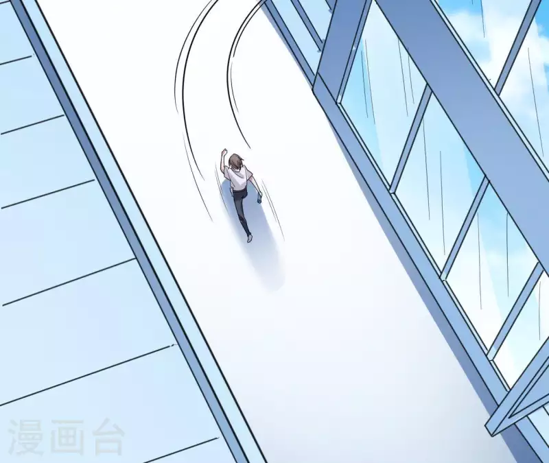 第39话 89年的那天(1/2)-第39话