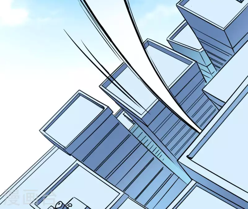 第39话 89年的那天(1/2)-第39话