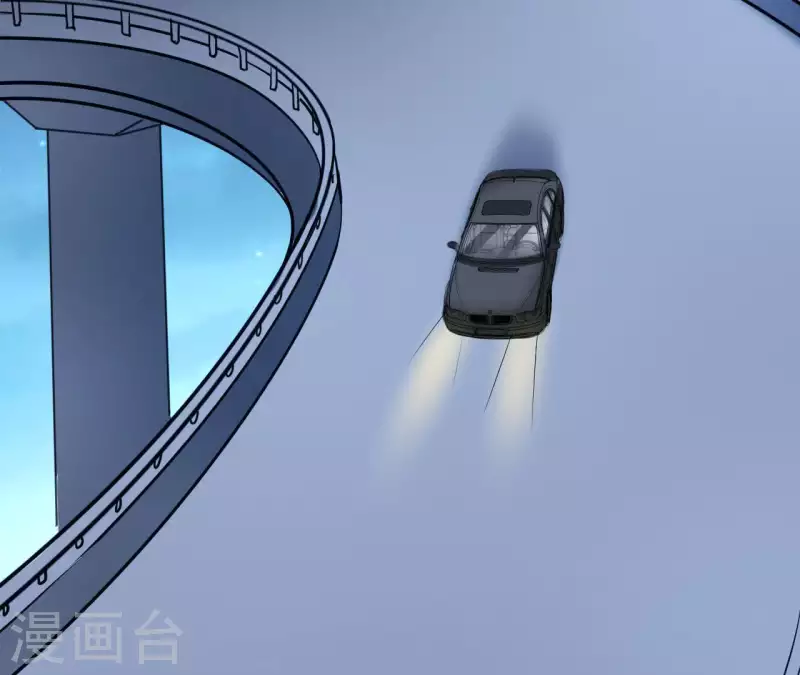 第41话 绝对不行-第41话
