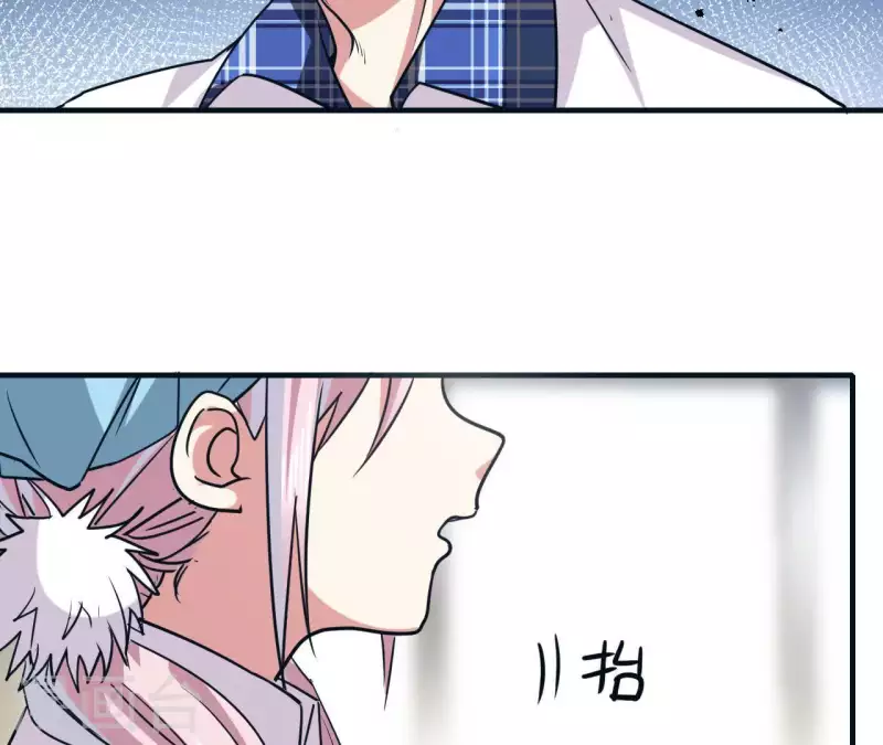 第47话 我好想你-第47话