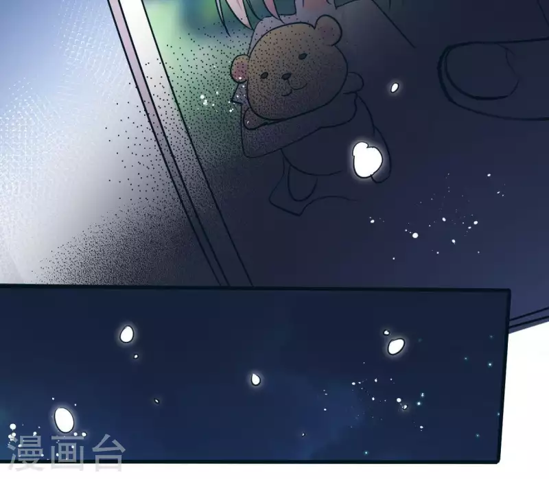 第47话 我好想你-第47话