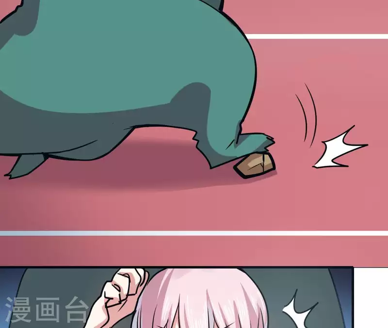 第49话 所谓&ldquo;趣味&rdquo;-第49话