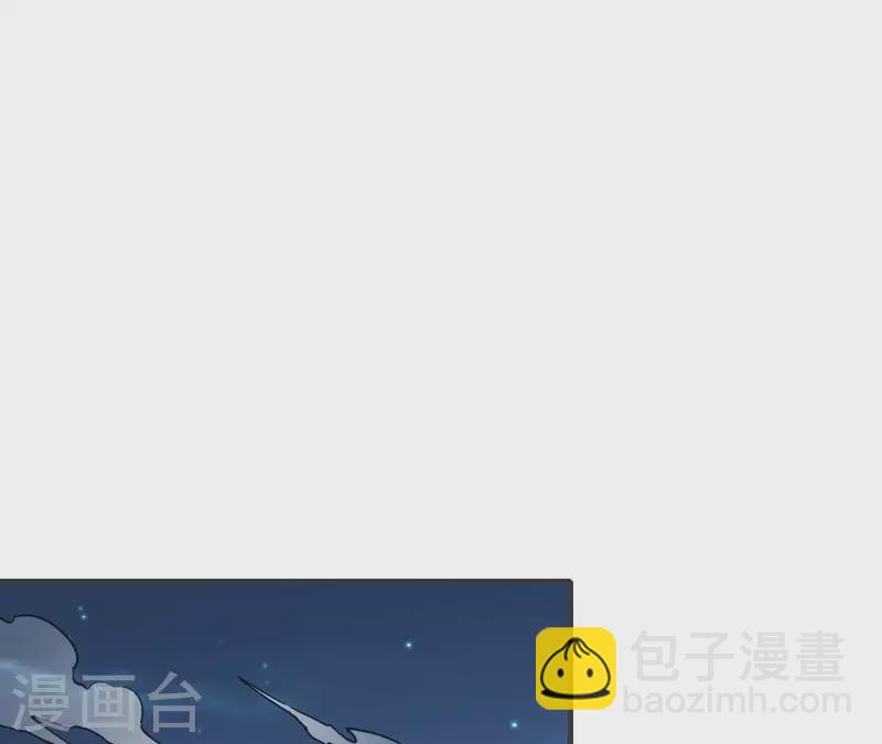 第51话 日所思夜所梦(1/2)-第51话