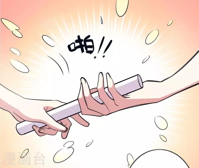 第51话 日所思夜所梦(1/2)-第51话
