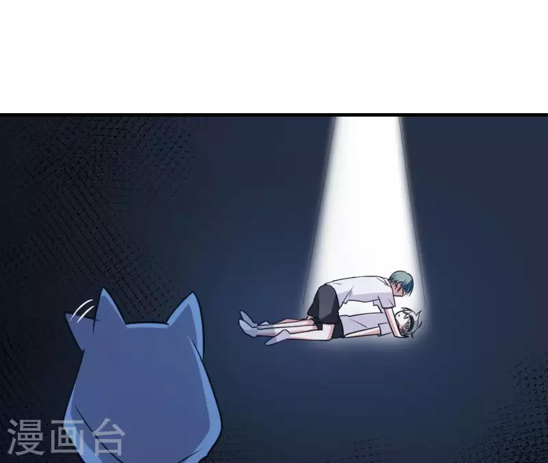 第51话 日所思夜所梦(1/2)-第51话