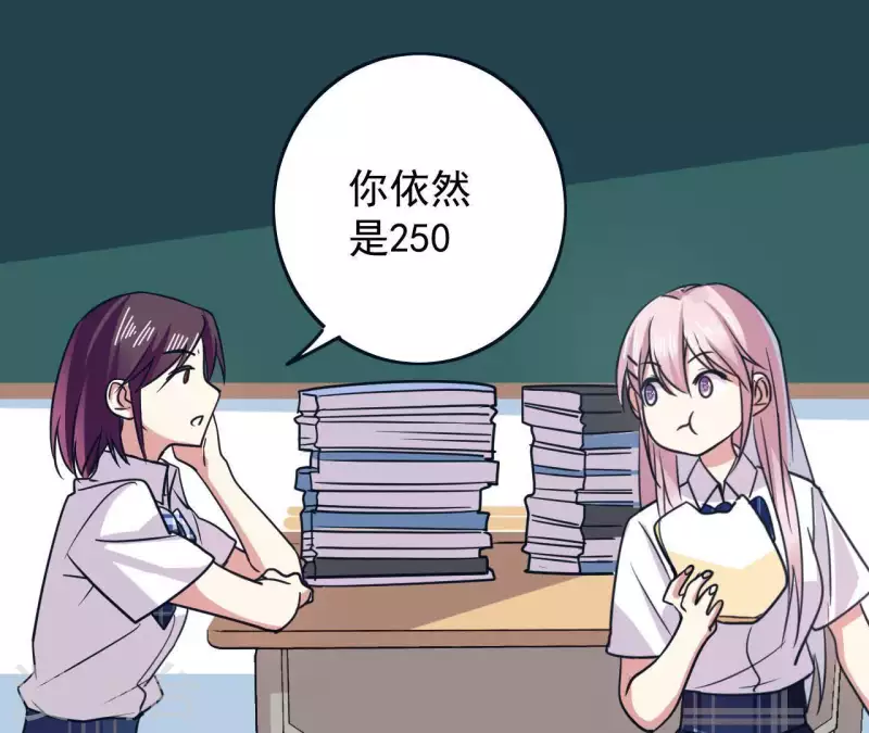 第53话 优秀的姐姐(1/2)-第53话