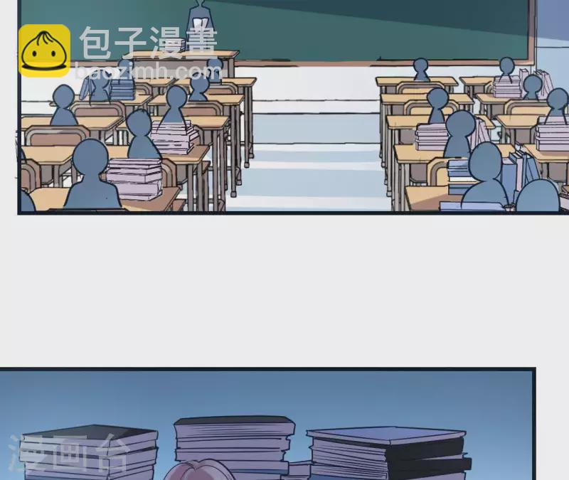 第53话 优秀的姐姐(1/2)-第53话
