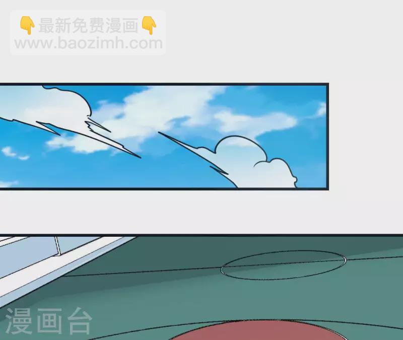 第53话 优秀的姐姐(1/2)-第53话