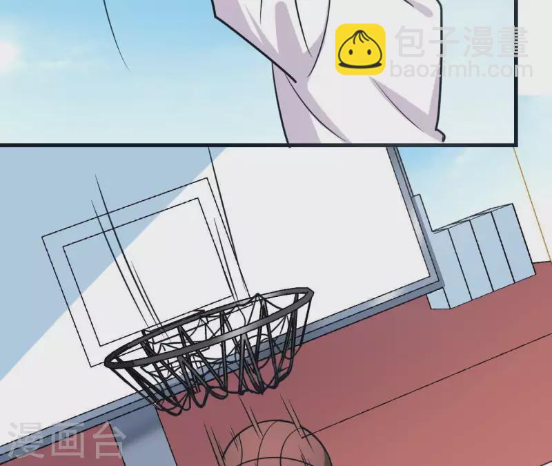 第53话 优秀的姐姐(1/2)-第53话