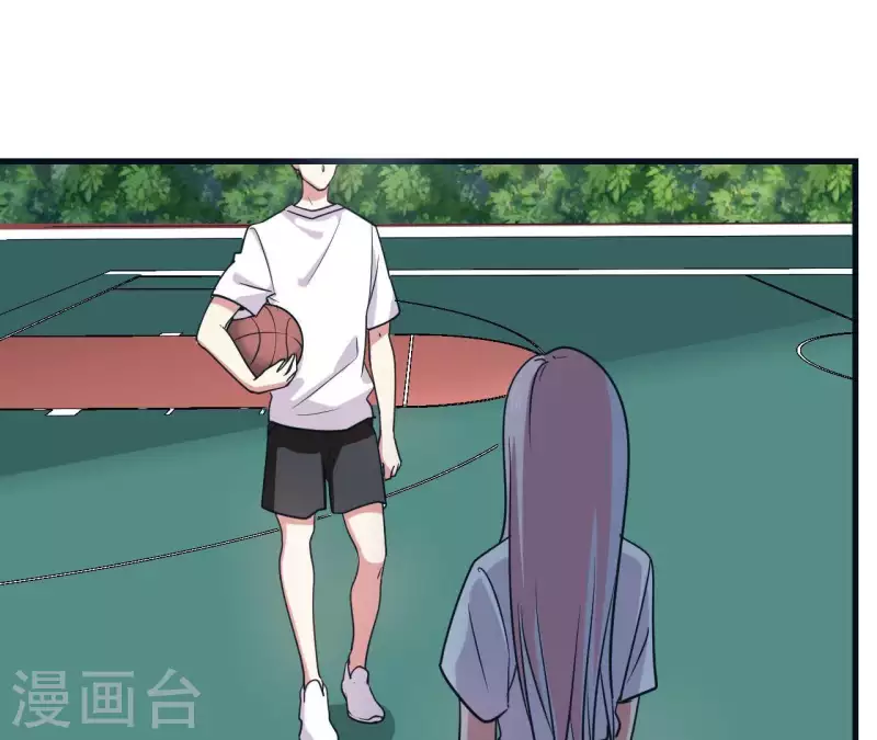第53话 优秀的姐姐(1/2)-第53话