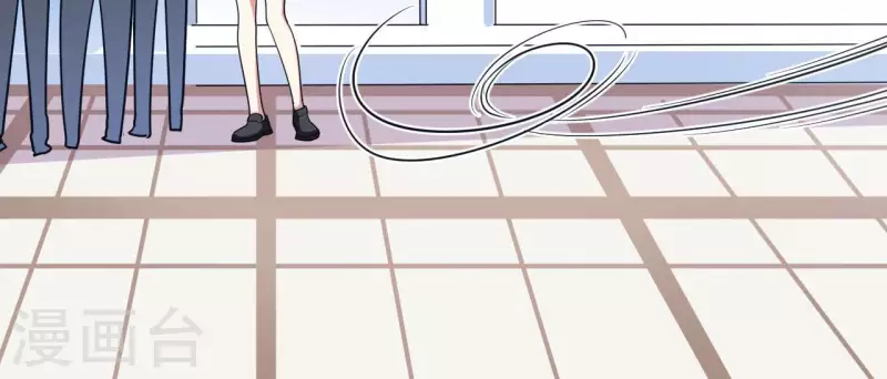 第59话 新款VR-第59话