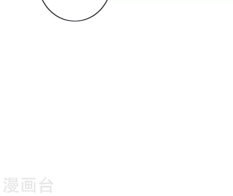 第59话 新款VR-第59话