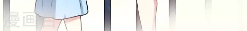 第63话 陷入循环(1/2)-第69话