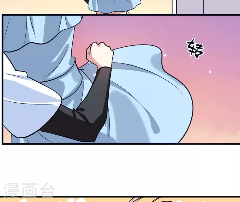 第63话 陷入循环(1/2)-第69话