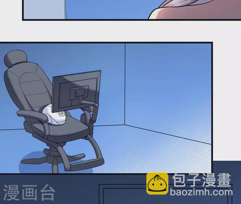 第63话 陷入循环(1/2)-第69话
