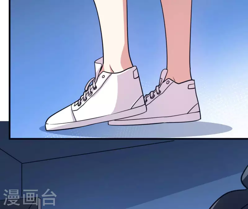 第63话 陷入循环(1/2)-第69话