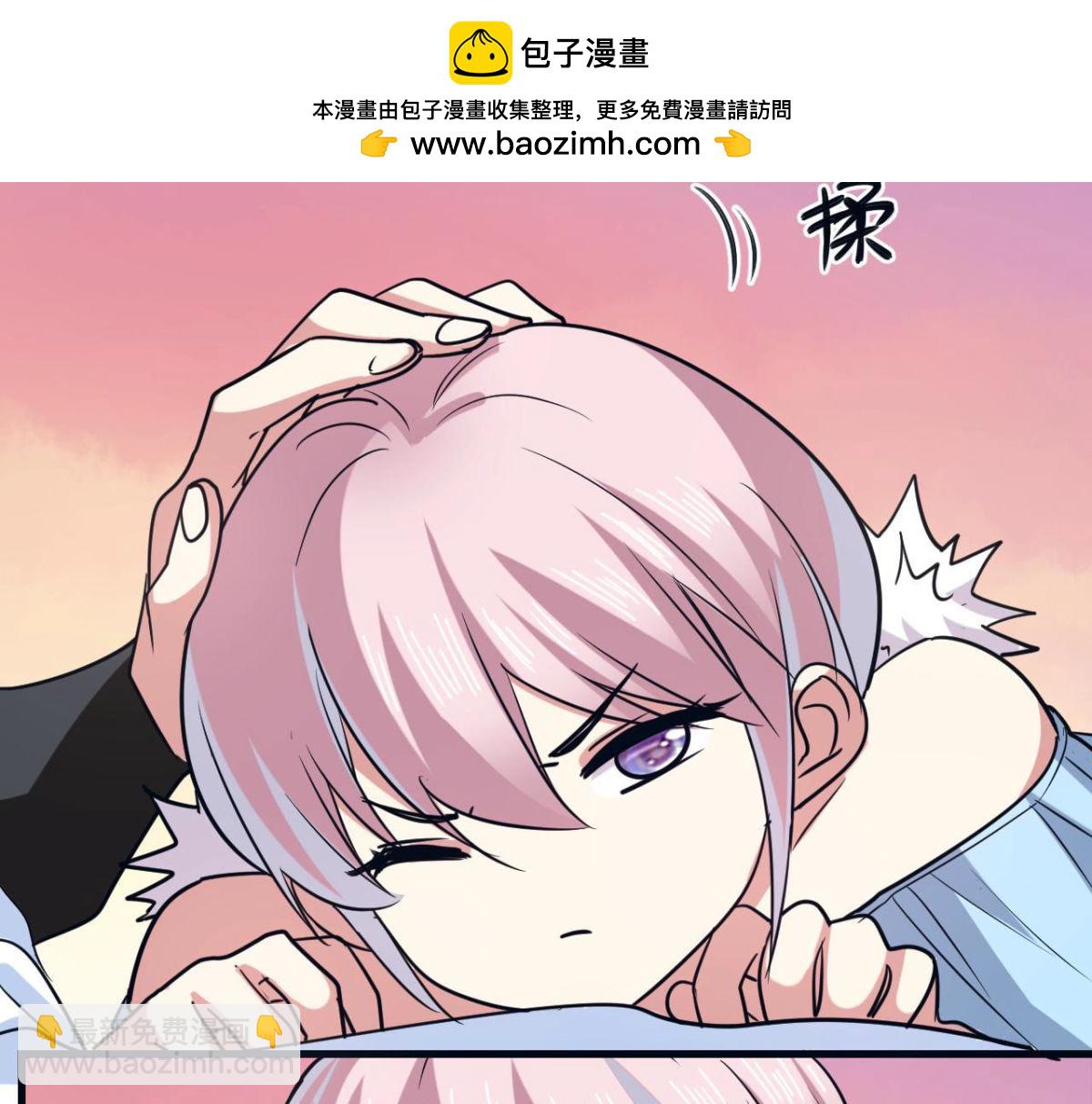 第62话 陷入循环(1/2)-第63话