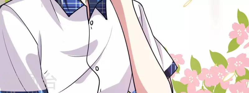 最终话 猪弟弟消失了(1/2)-第71话