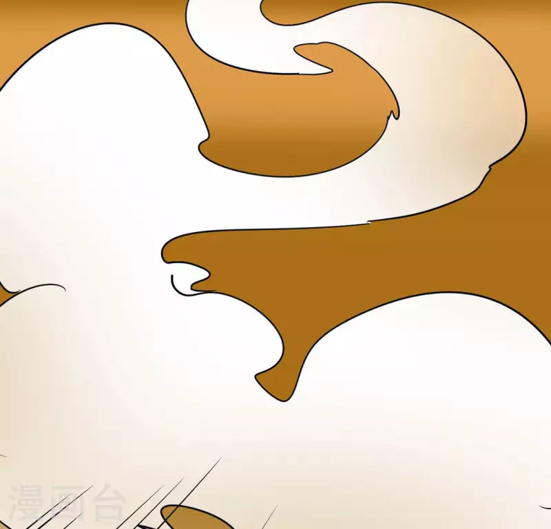 最终话 猪弟弟消失了(1/2)-第71话
